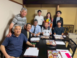 64期計画委員会